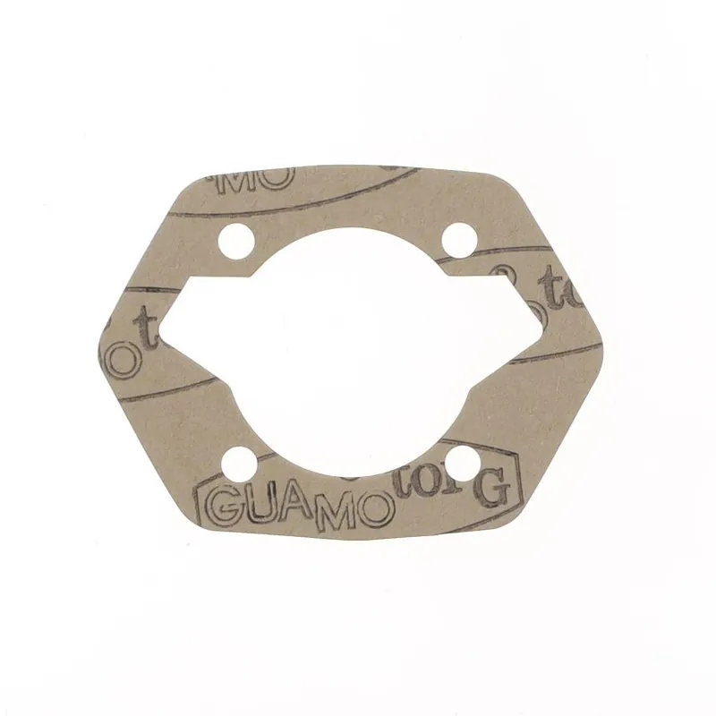 Trusted Brand Cylinder Base Gasket thickness same as OE
