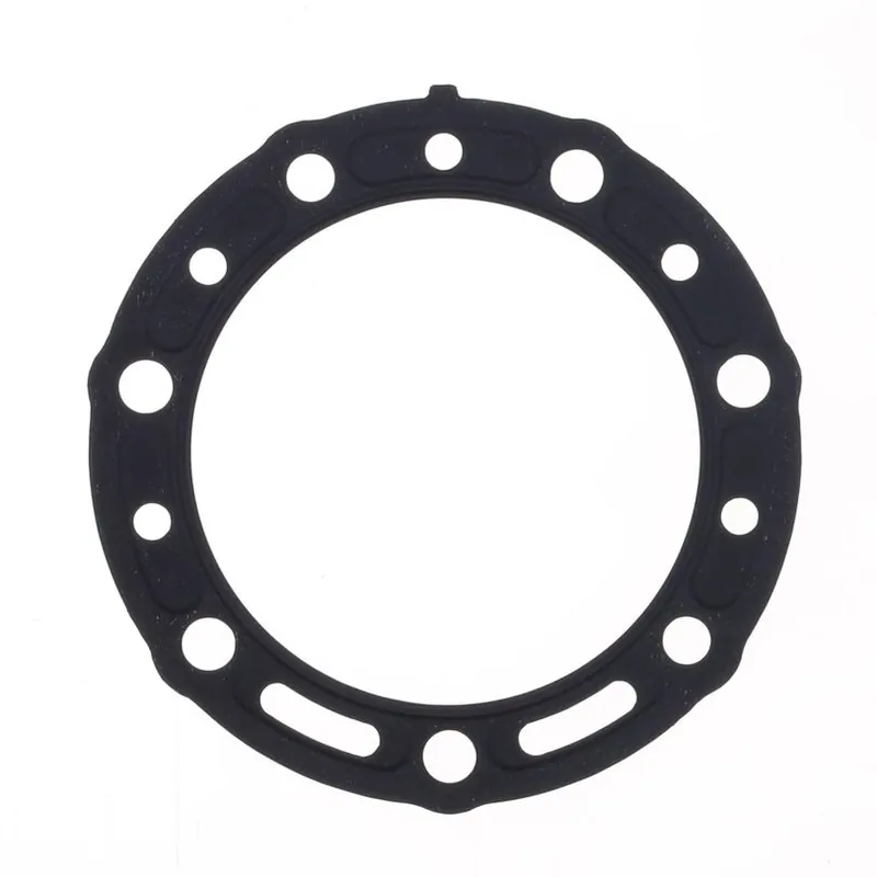 Luxury Cylinder Head Gasket Ø 78,2 mm