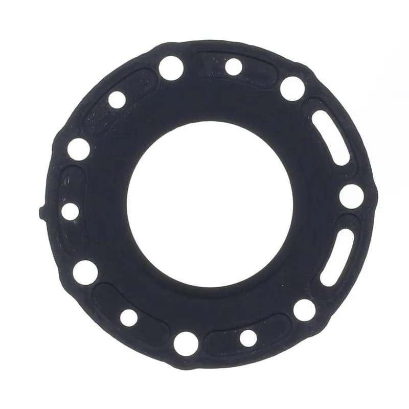 Worldwide Shipping Cylinder Head Gasket thickness same as OE