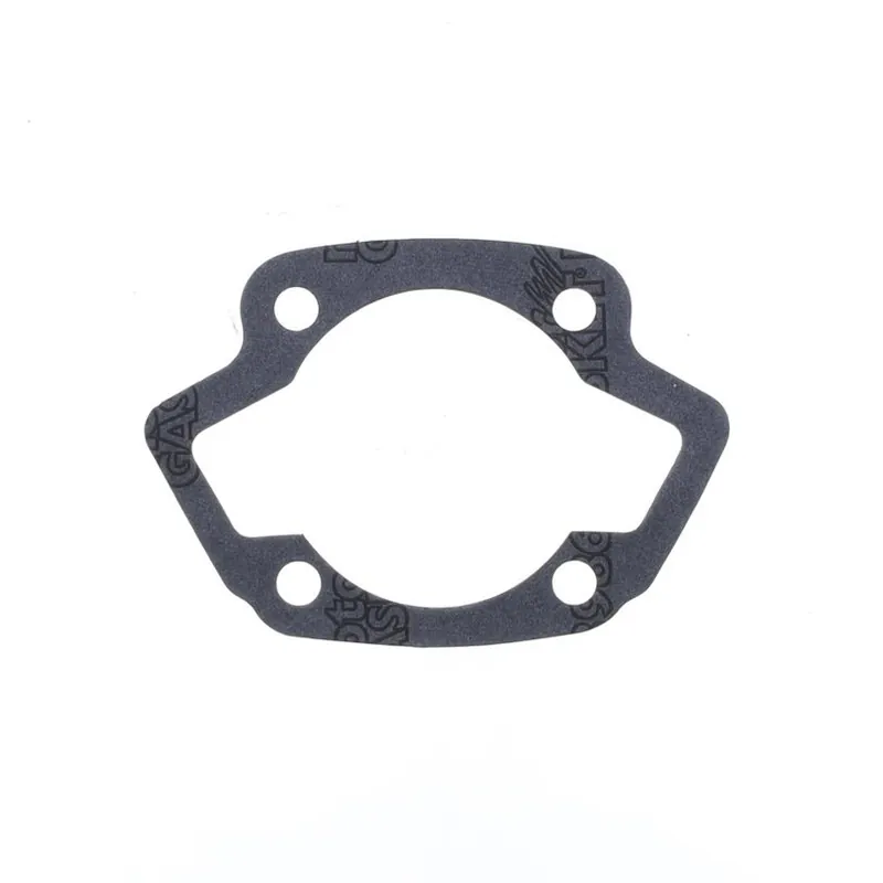 Bargain Cylinder Base Gasket thickness same as OE