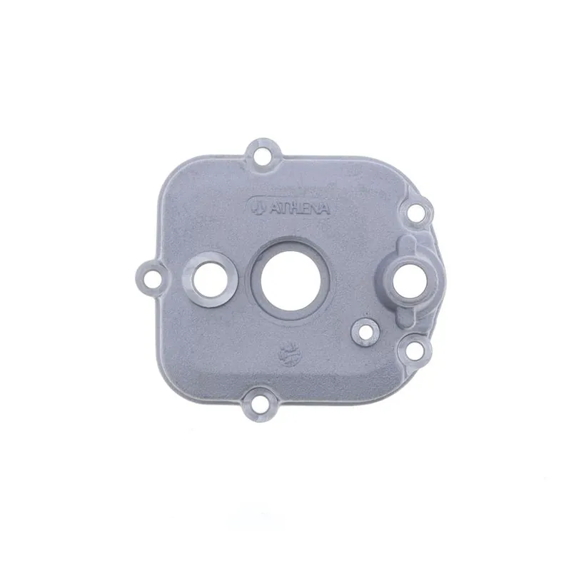 Cylinder Head for 2T Athena Cylinder Kits Viral