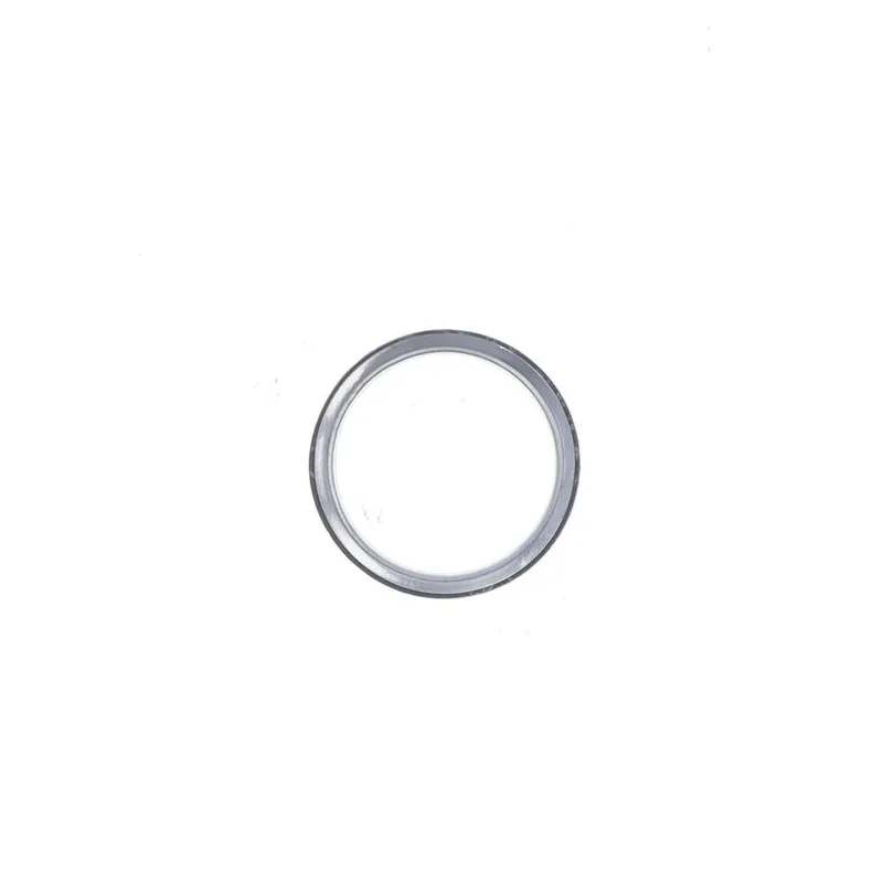 Instant Buy Exhaust Gasket