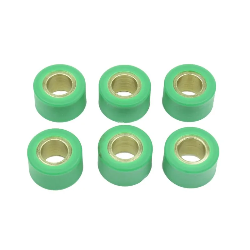 Best Choice Athena 6 Variator Rollers Kit 20x12 gr.14