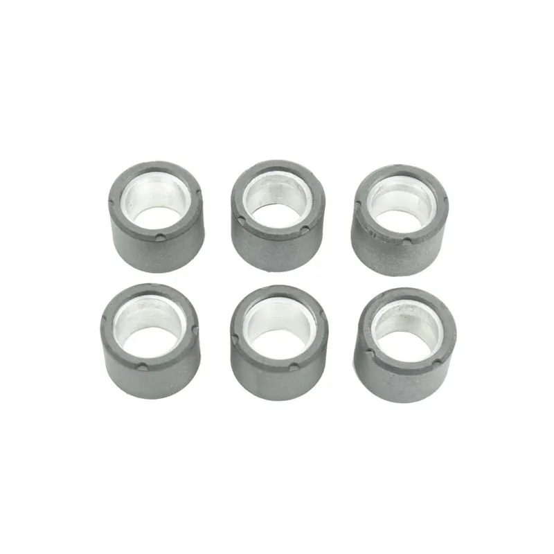 Deal Athena 6 Variator Rollers Kit 19x15,5 gr.3,5