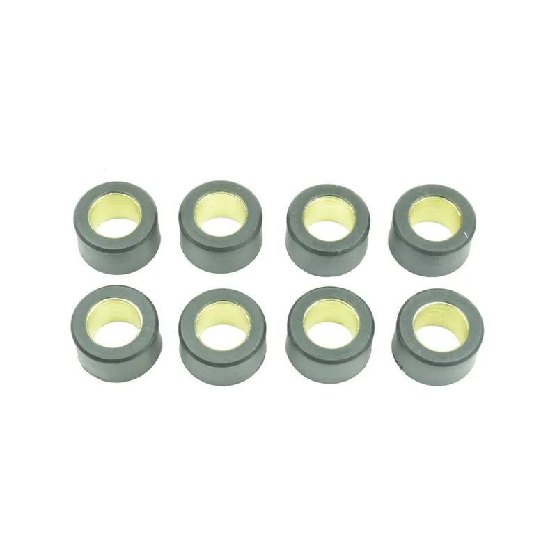 Cheap Athena 8 Variator Rollers Kit 20x12 gr.13