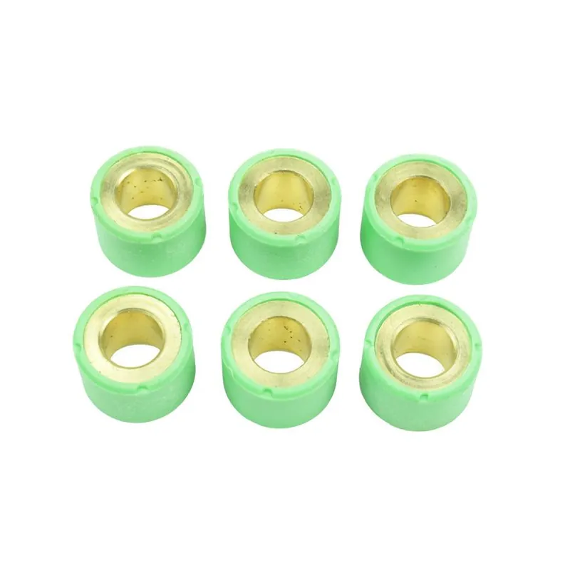 Athena 6 Variator Rollers Kit 24x18 gr.23 While Supplies Last