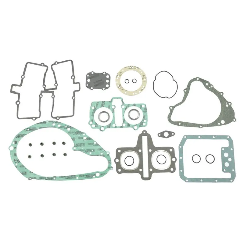 Cheap Complete Gasket Kit (oil seals not included)