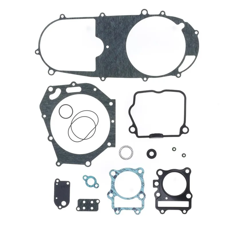 Instant Buy Complete Gasket Kit (oil seals not included)