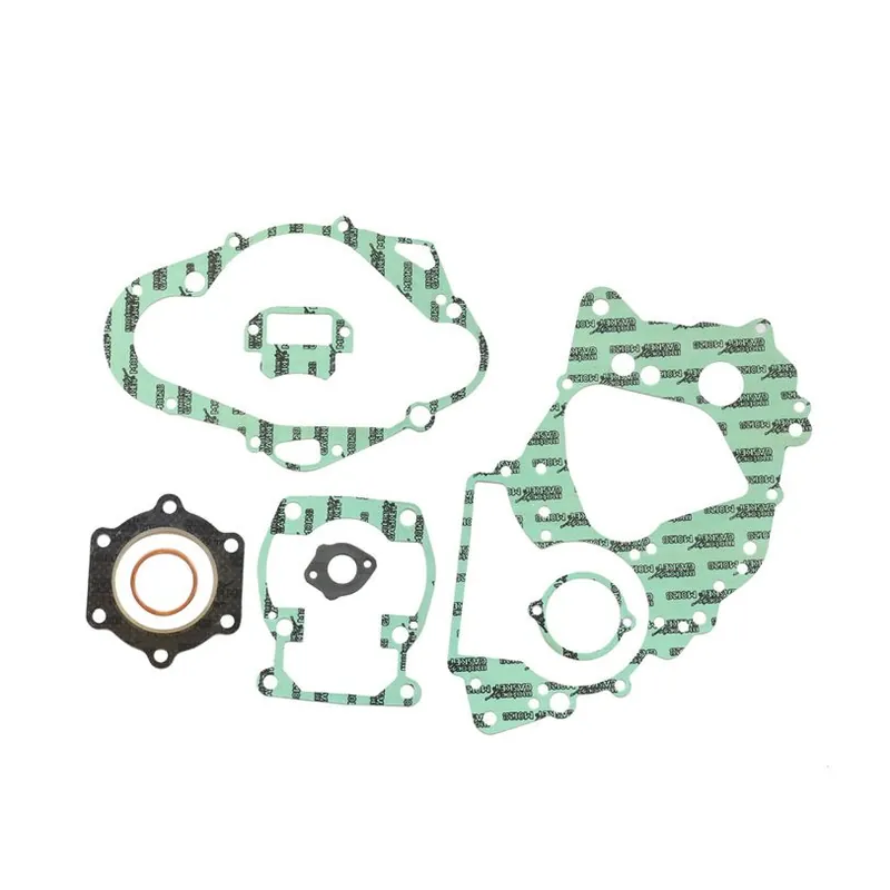 Complete Gasket Kit (oil seals not included) Direct From Factory
