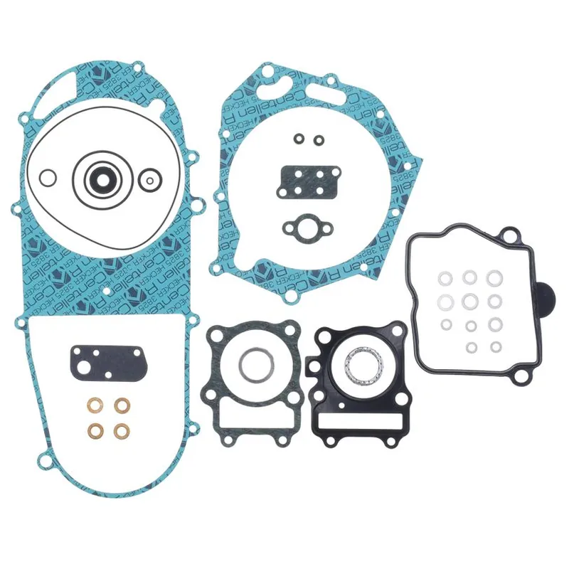 Complete Gasket Kit (oil seals not included) Bulk Order