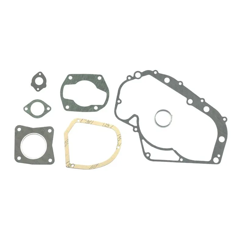 High Quality Complete Gasket Kit (oil seals not included)