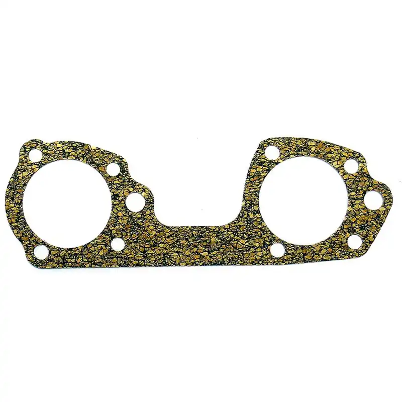 Carburetor Gasket Original