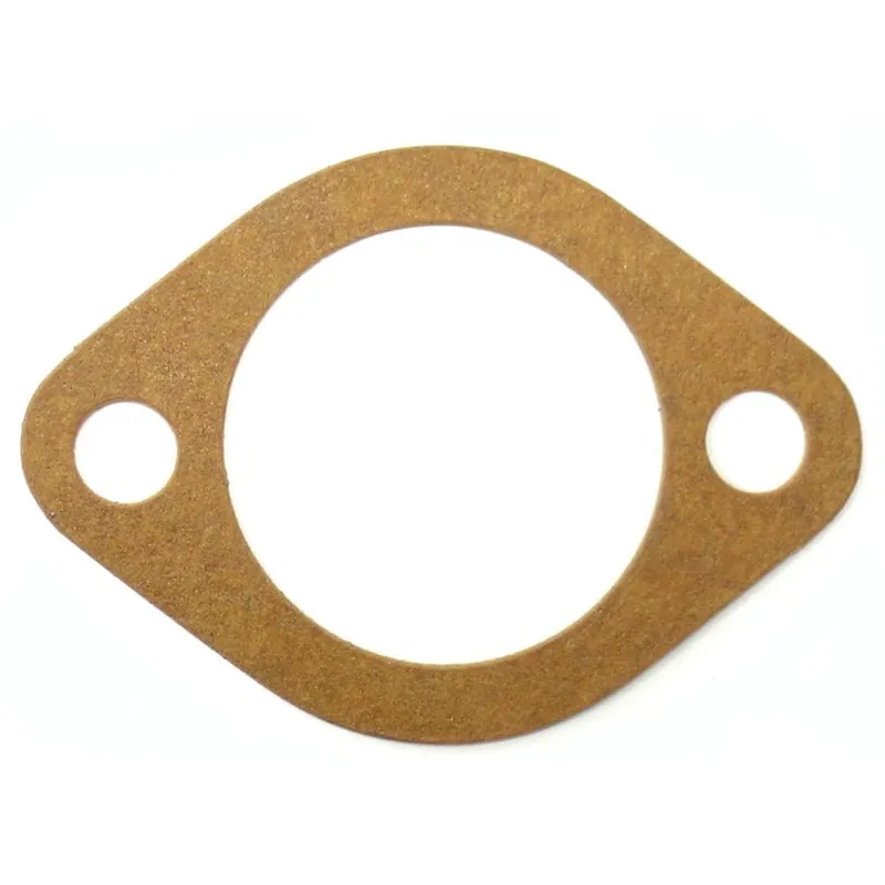 Fast Shipping Cover Gasket