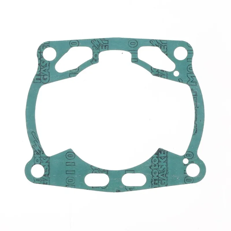 Trending Cylinder Base Gasket thickness same as OE
