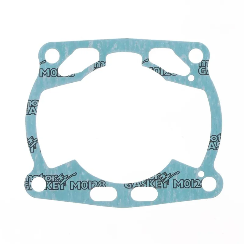 Cylinder Base Gasket thickness 0,75 mm Affordable