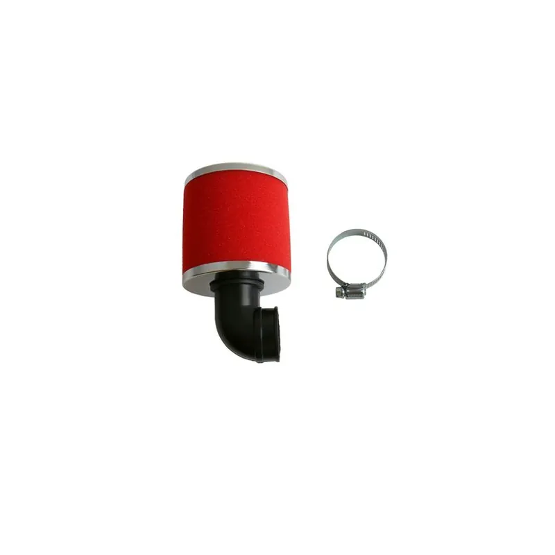Air Filter Free Delivery