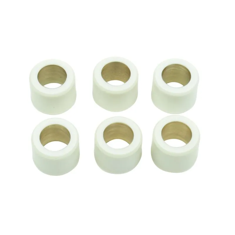 Athena 6 Variator Rollers Kit 16x13 gr.2,8 Get Yours