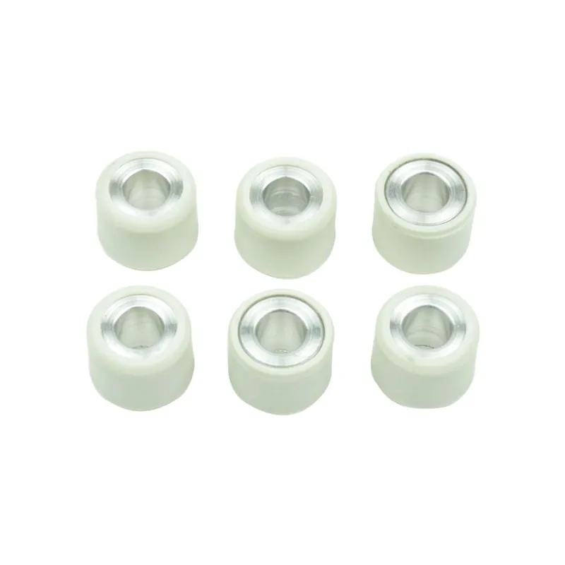Athena 6 Variator Rollers Kit 15x12 gr.1,9 Shop Now