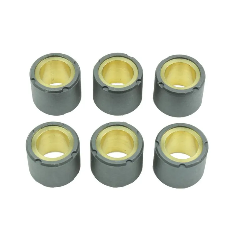 Exclusive Offer Athena 6 Variator Rollers Kit 20x17 gr.9