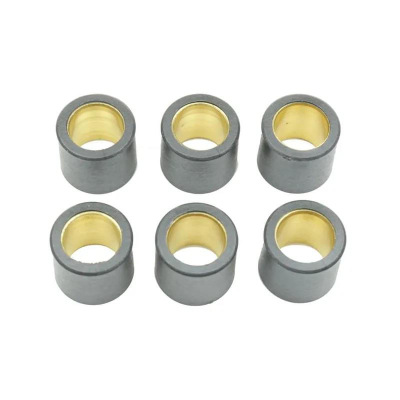 Seasonal Sale Athena 6 Variator Rollers Kit 19x17 gr.12,5