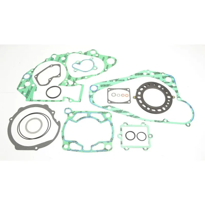 Complete Gasket Kit (oil seals not included) Grab Now