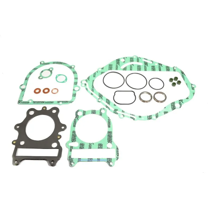 Complete Gasket Kit (oil seals not included) Direct From Manufacturer