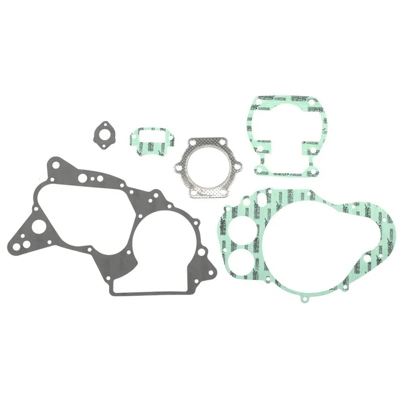 Complete Gasket Kit (oil seals not included) Holiday Sale