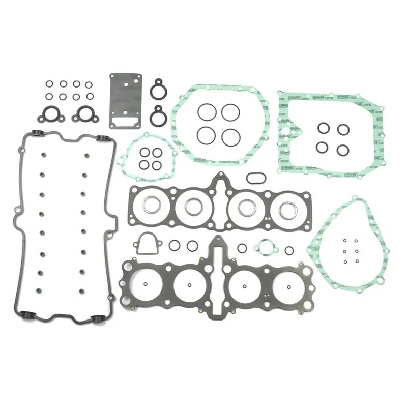 Complete Gasket Kit (oil seals not included) Free Returns