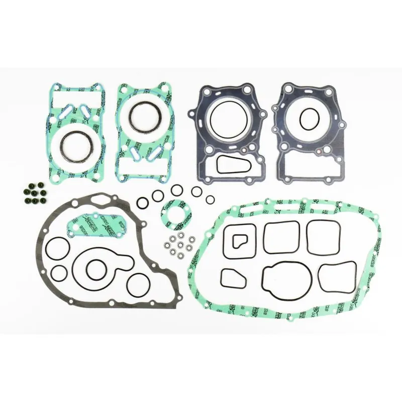In Demand Complete Gasket Kit (oil seals not included)
