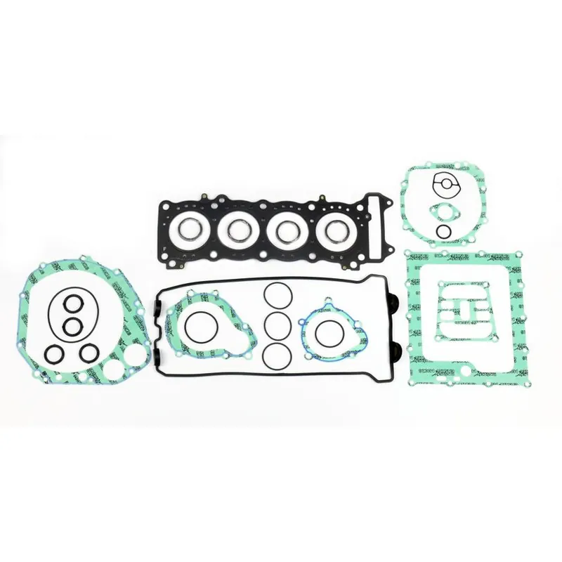 Complete Gasket Kit (oil seals not included) Special Offer