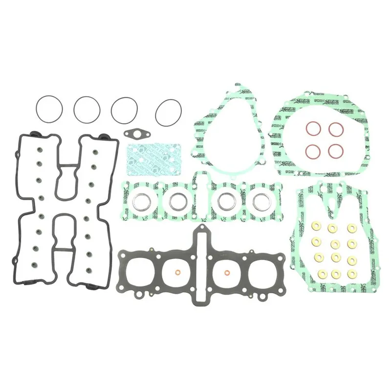 Fast Shipping Complete Gasket Kit (oil seals not included)