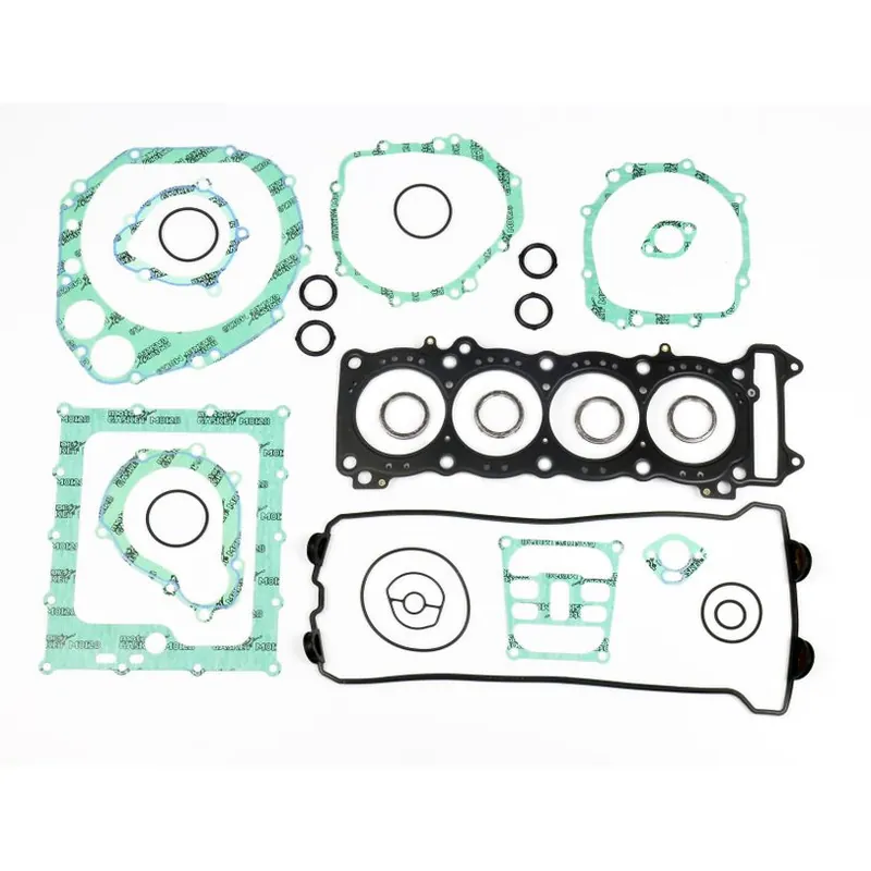Direct From Manufacturer Complete Gasket Kit (oil seals not included)