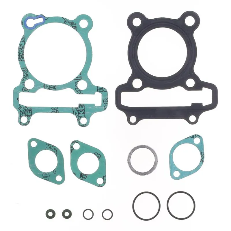 Buy Online Top End Gasket Kit