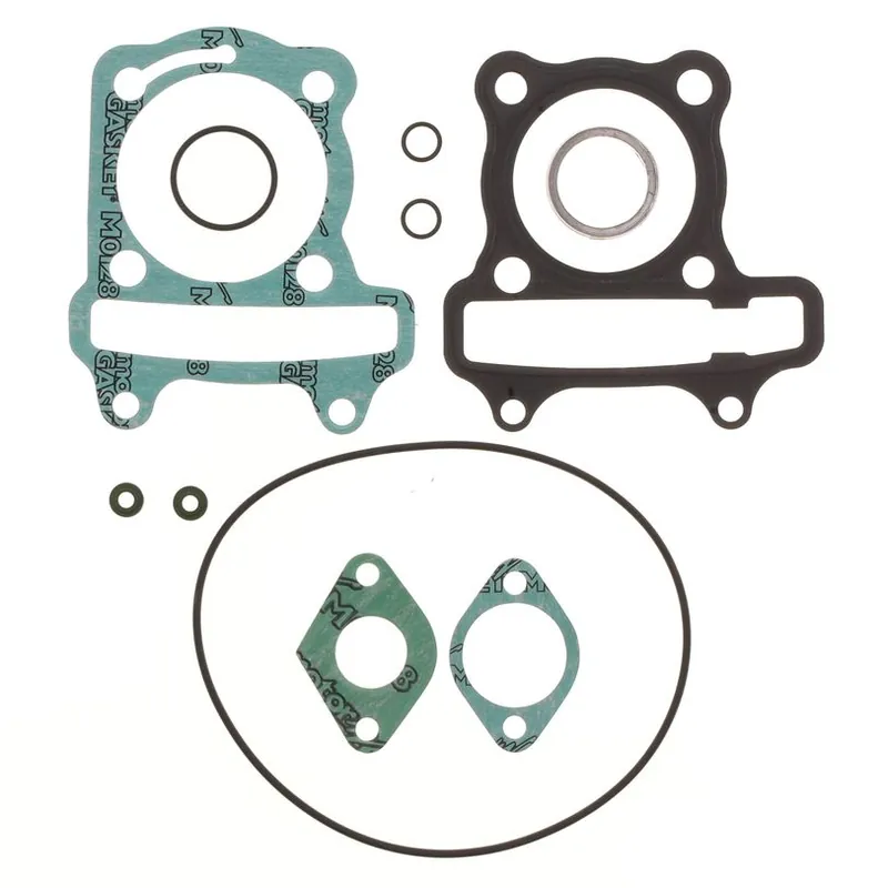 Top End Gasket Kit Final Sale