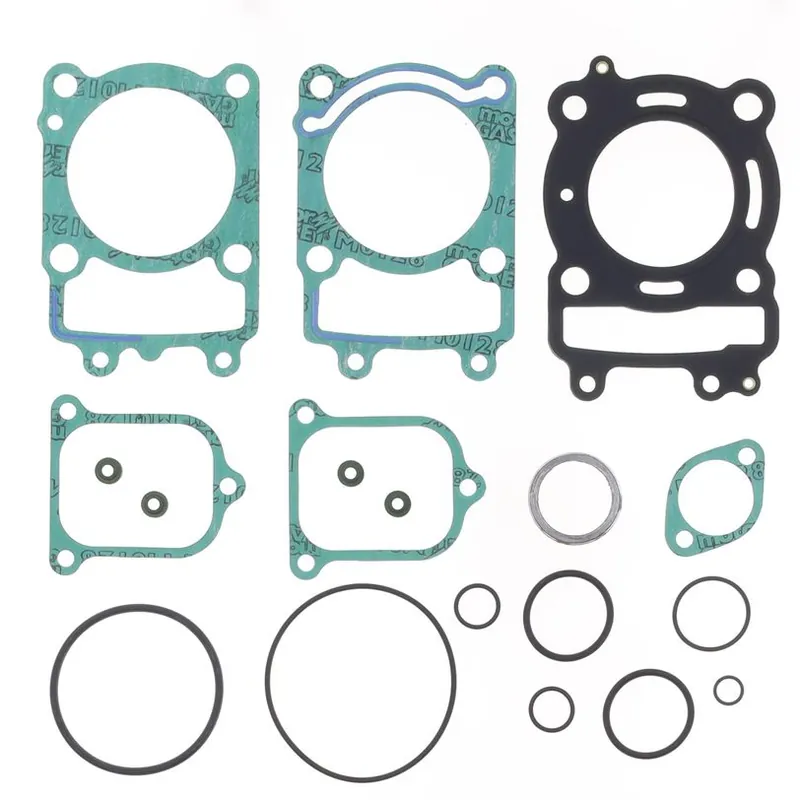 Clearance Top End Gasket Kit