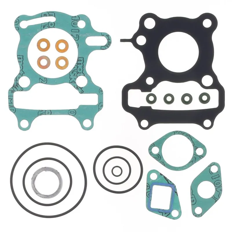 Seasonal Sale Top End Gasket Kit