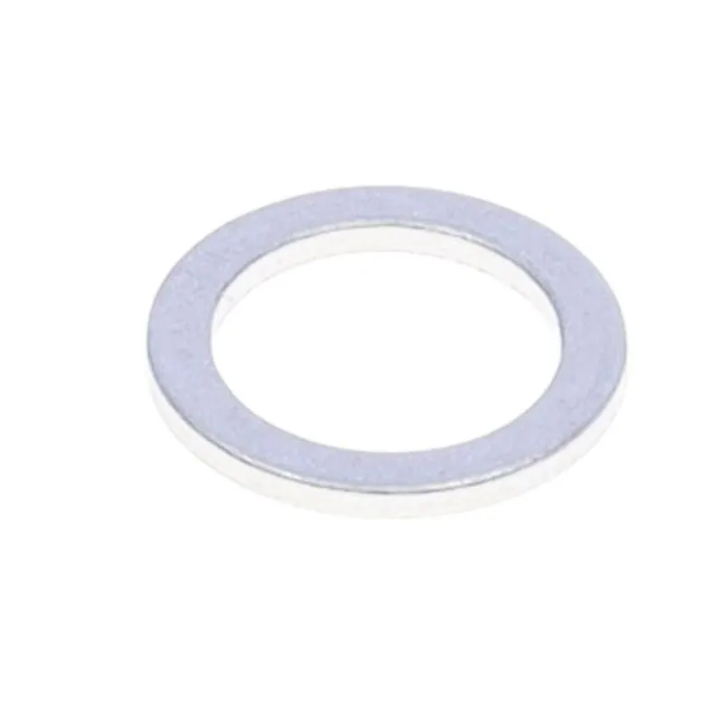 Cylinder Head Gasket Special Offer