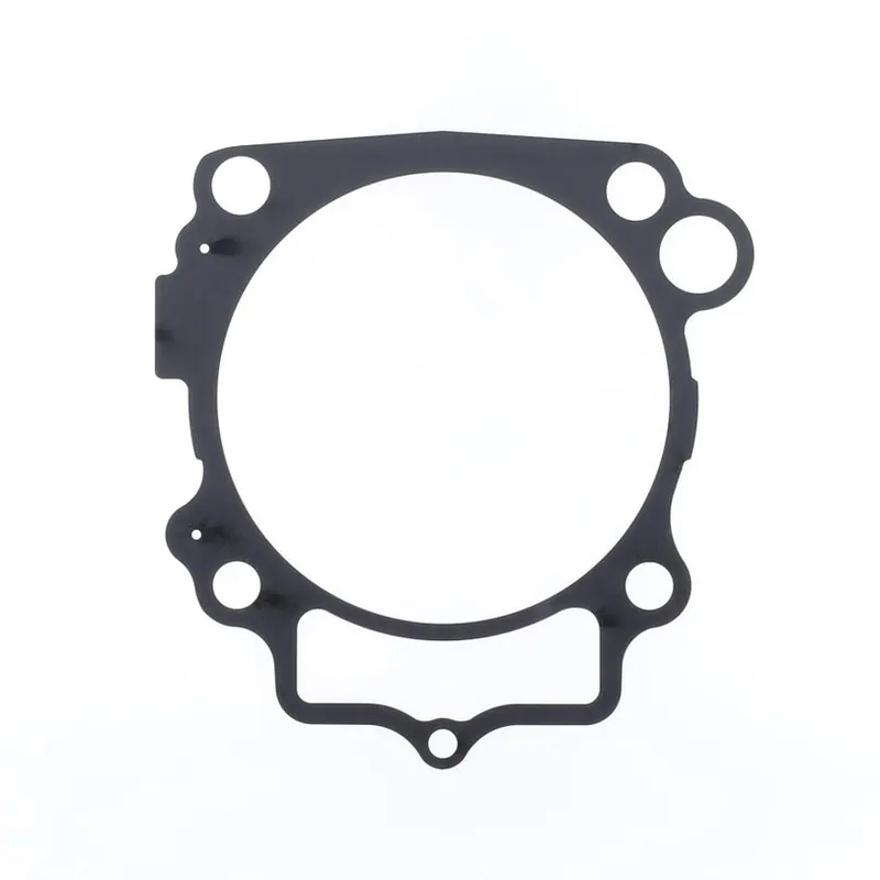 Save Now Cylinder Base Gasketthickness 0,5 mm