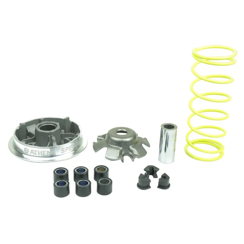 Special Discount Complete Variator Kit