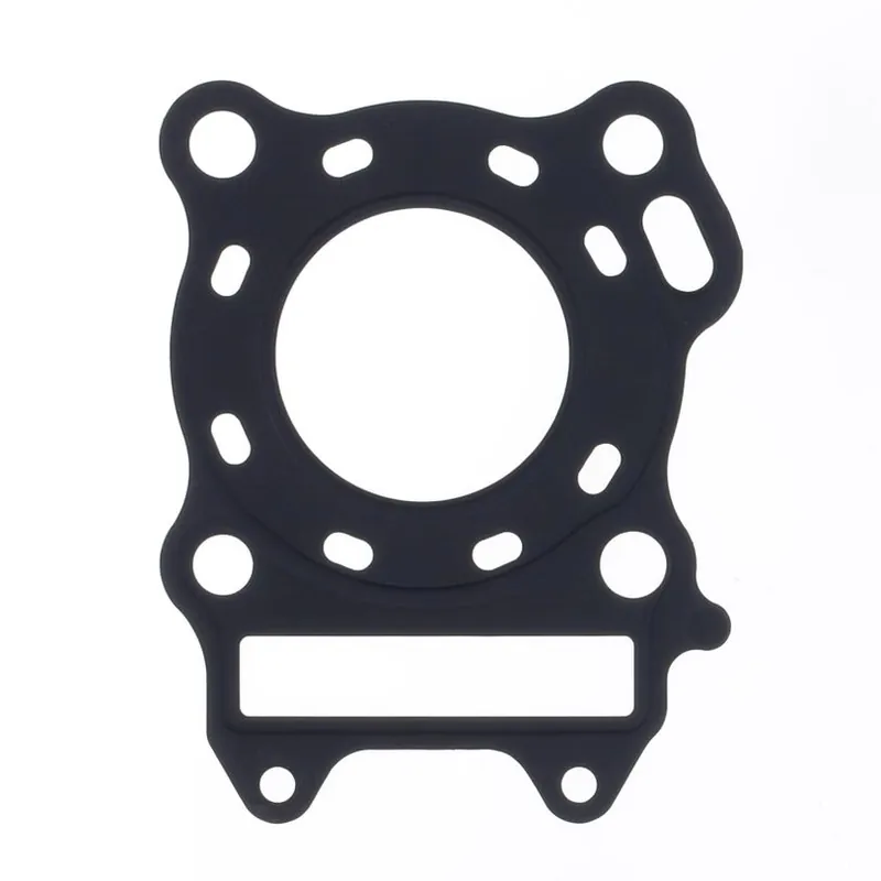 Price Cut Cylinder Head Gasket thickness same as OE