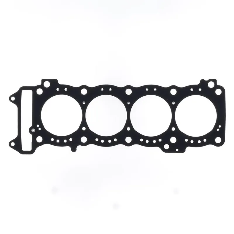 Cylinder Head Gasket thickness same as OE Fresh Stock