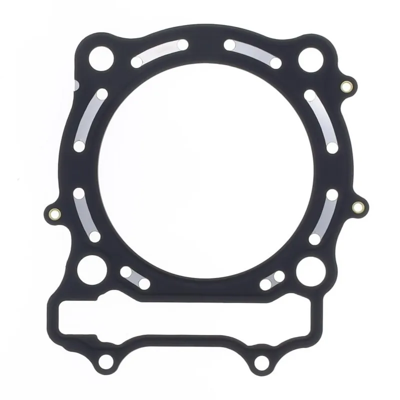 New Release Cylinder Head Gasket thickness same as OE