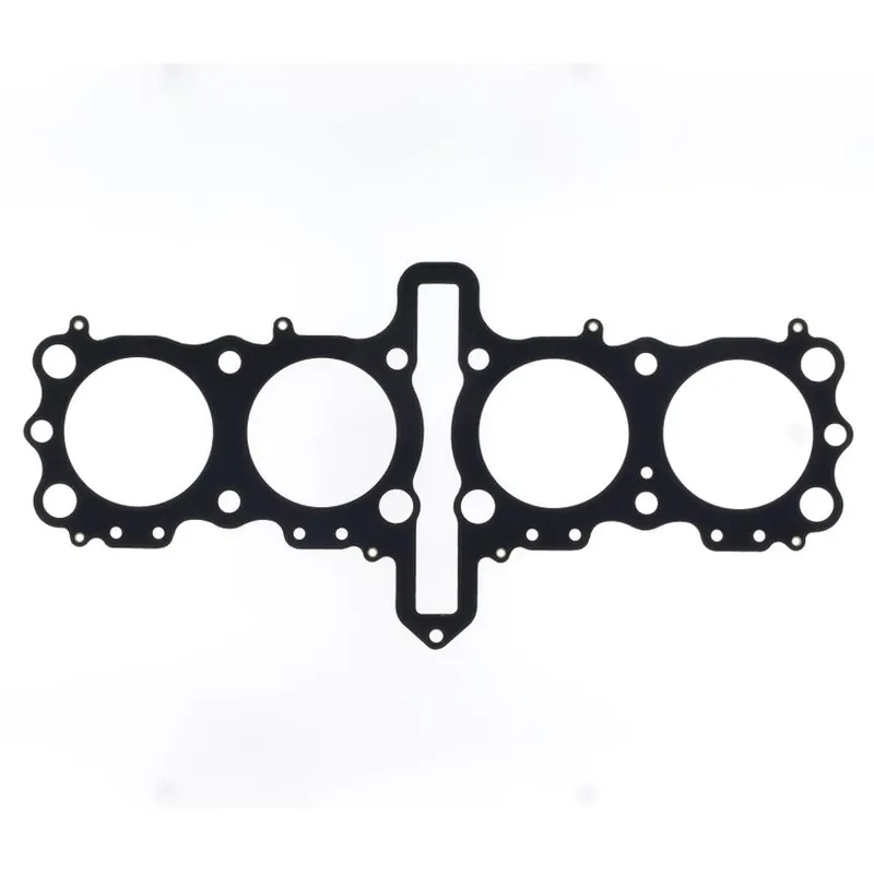 Discount Cylinder Head Gasket thickness same as OE