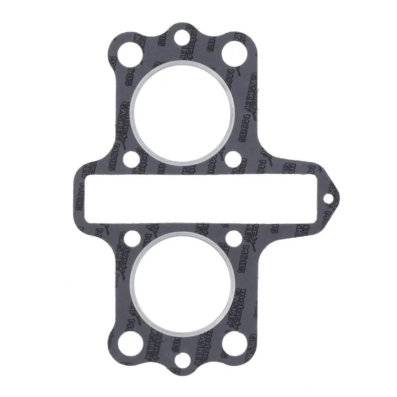 Premium Cylinder Head Gasket thickness same as OE