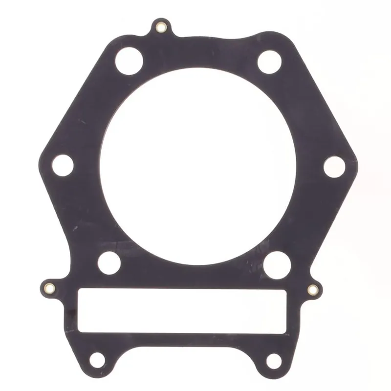 Cylinder Head Gasket thickness same as OE Reduced Price