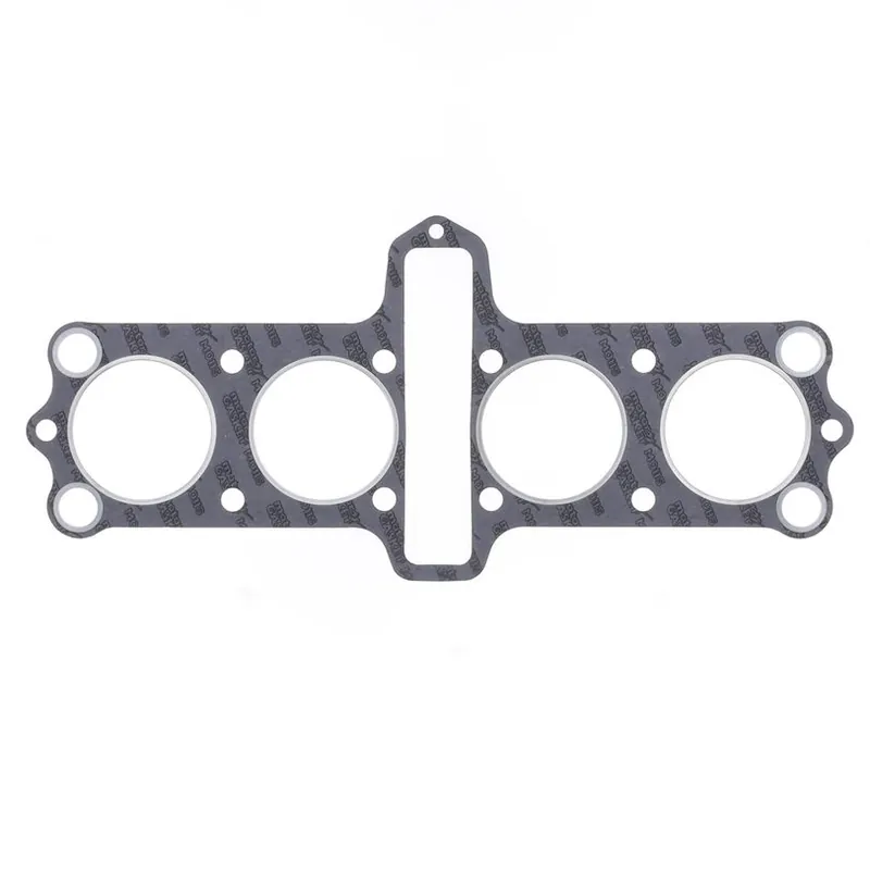 Modern Cylinder Head Gasket thickness same as OE