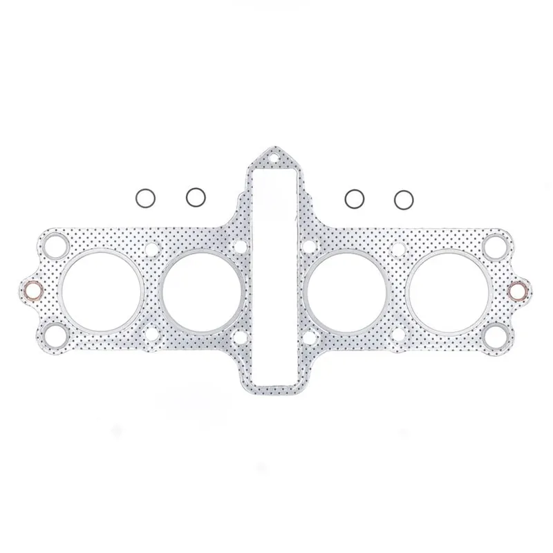 Latest Cylinder Head Gasket thickness same as OE