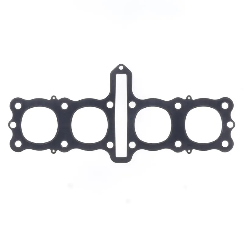 Cylinder Head Gasket thickness same as OE Professional Grade