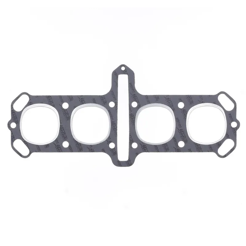 Cylinder Head Gasket thickness same as OE Markdown