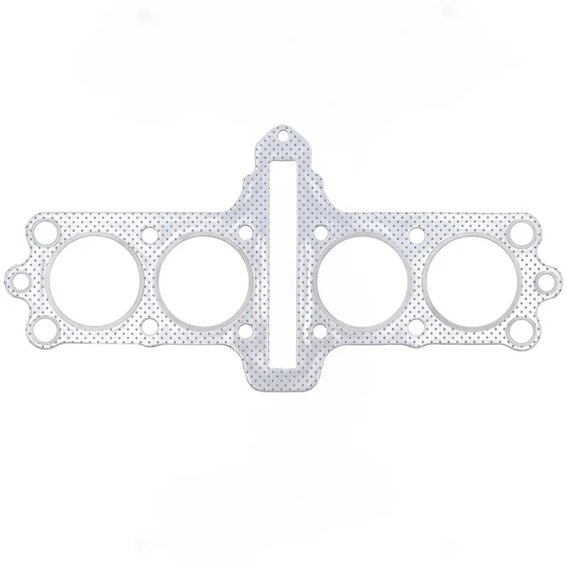 Flash Sale Cylinder Head Gasket thickness same as OE